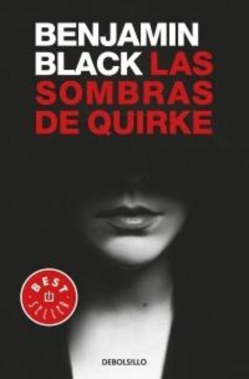 Sombras de Quirke, Las.