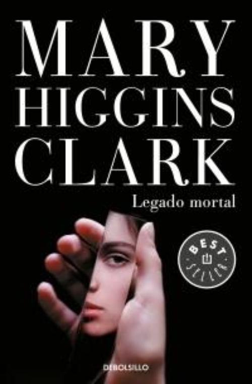 Legado mortal.