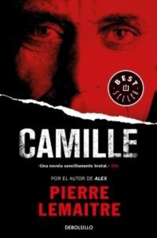 Camille.