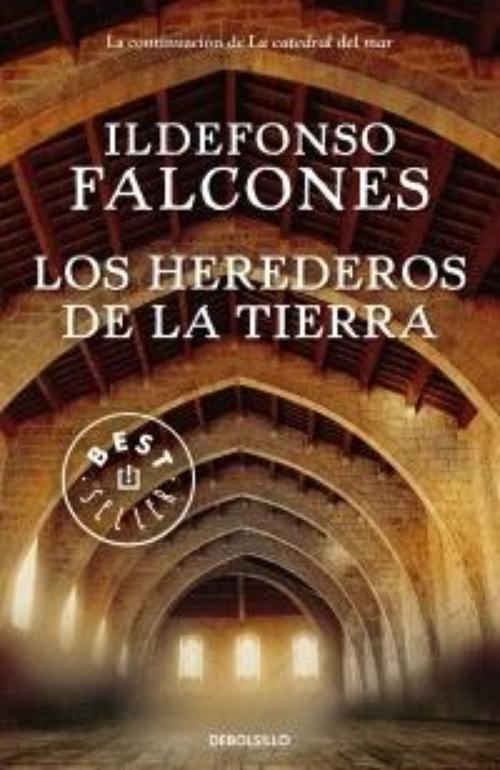 Herederos de la tierra, Los.