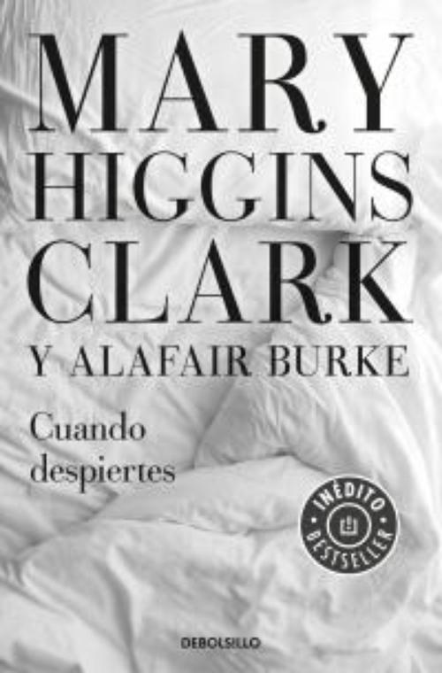 Cuando despiertes.