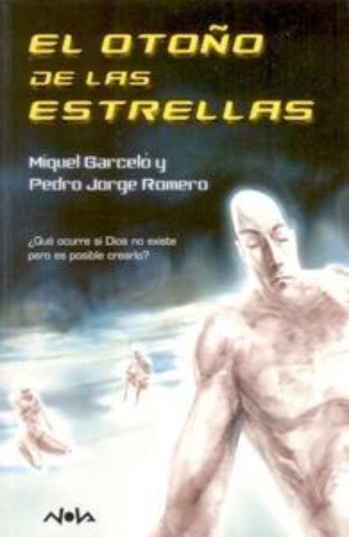 Otoño de las estrellas, El.