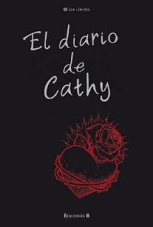 Diario de Cathy, El.