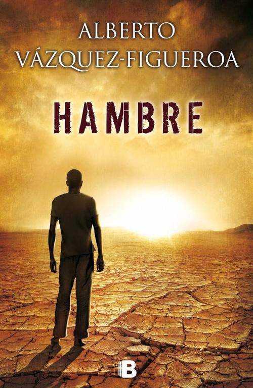 Hambre.