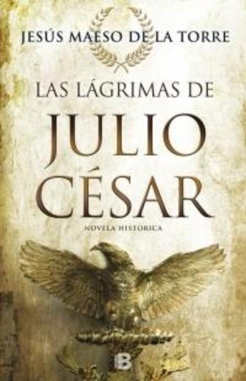 Lágrimas de Julio César, Las
