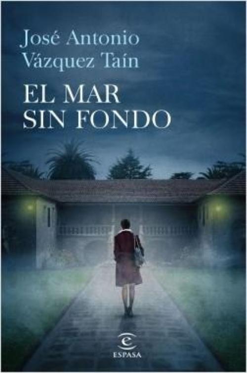 Mar sin fondo, El. 