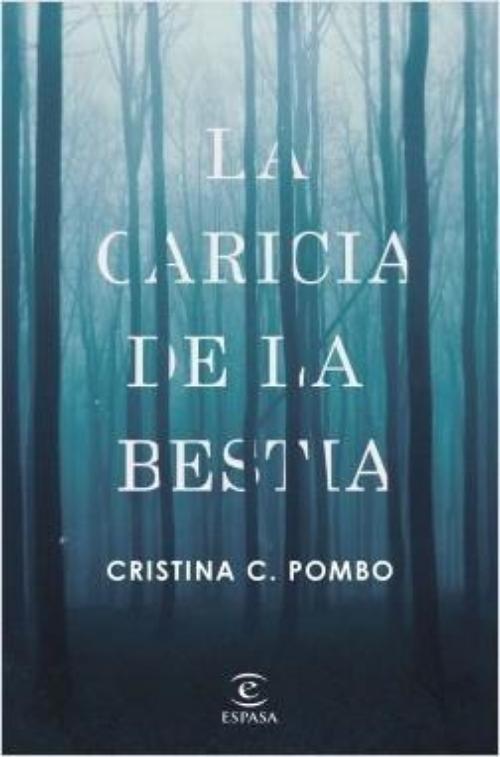 Caricia de la bestia, La. 