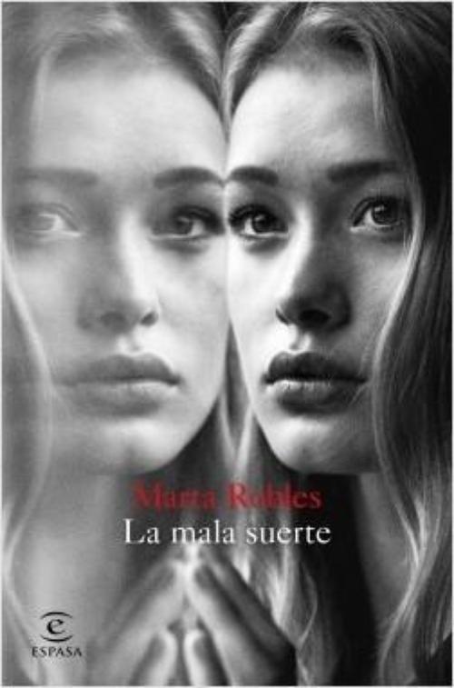 Mala suerte, La.