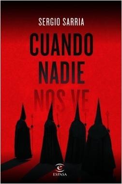 Cuando nadie nos ve.