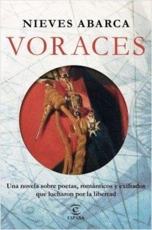 Voraces.