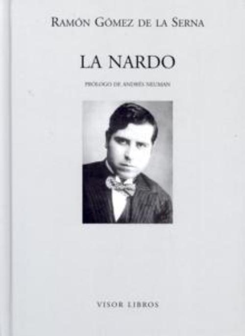 Nardo, La. 