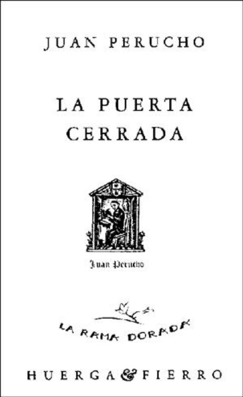 Image result for Juan Perucho trilogia magica"