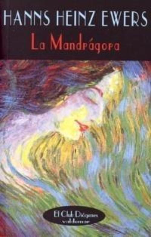 Mandrágora, La.