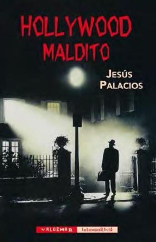 Hollywood maldito.
