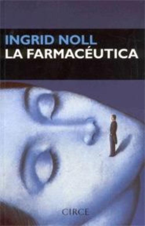 Farmacéutica, La. 