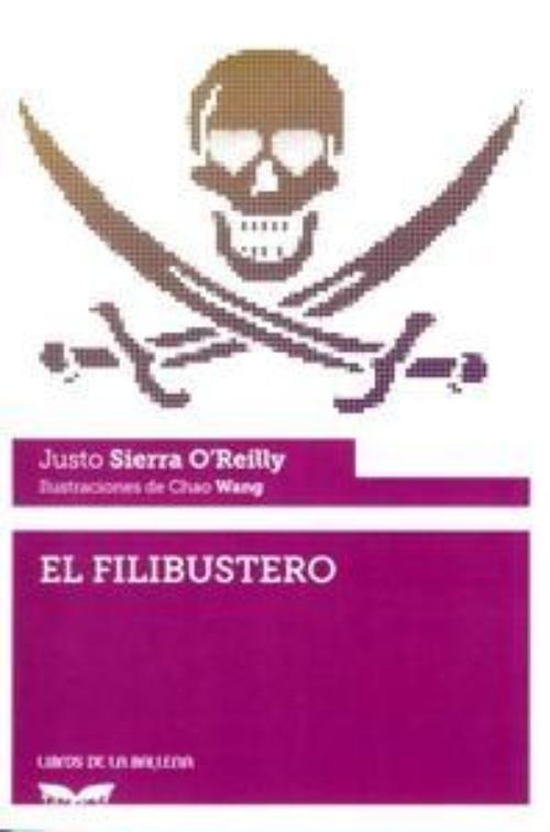 Filibustero, El. 