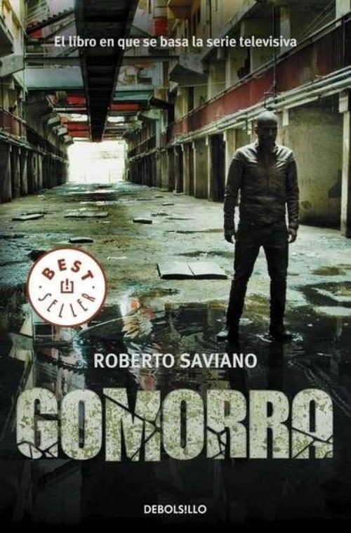 Gomorra.