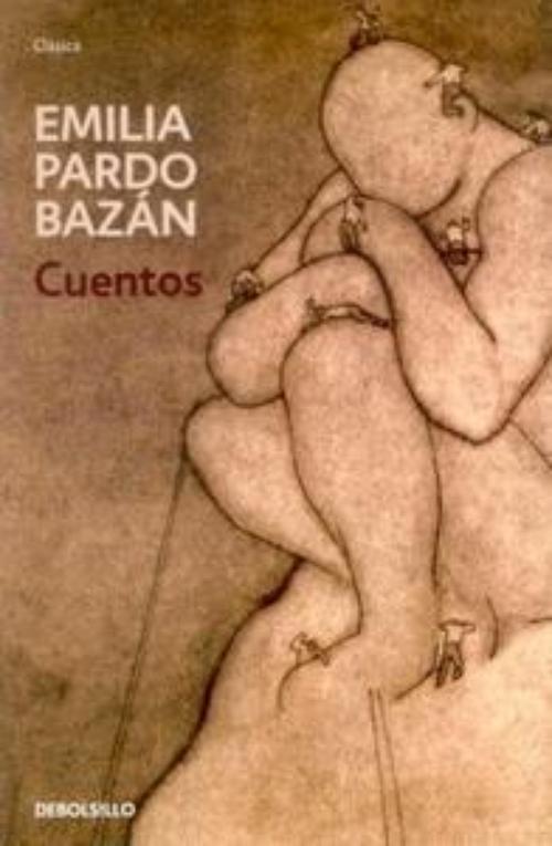Cuentos.