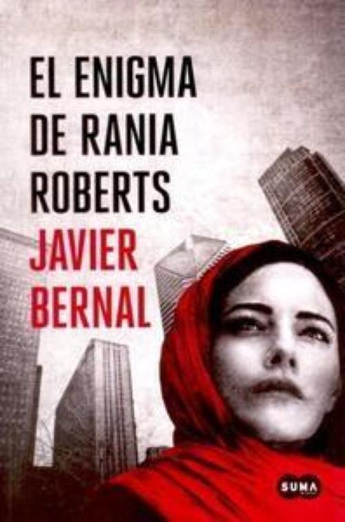 Enigma de Rania Roberts, El