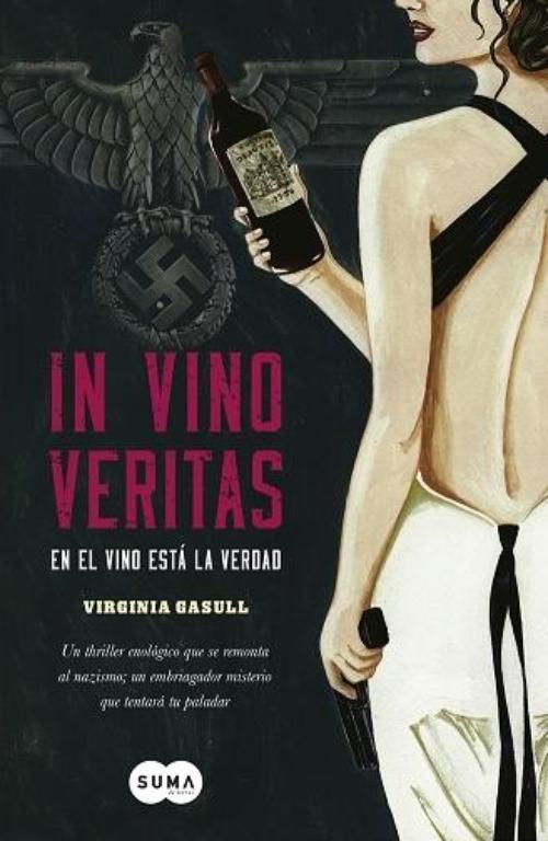 In vino veritas