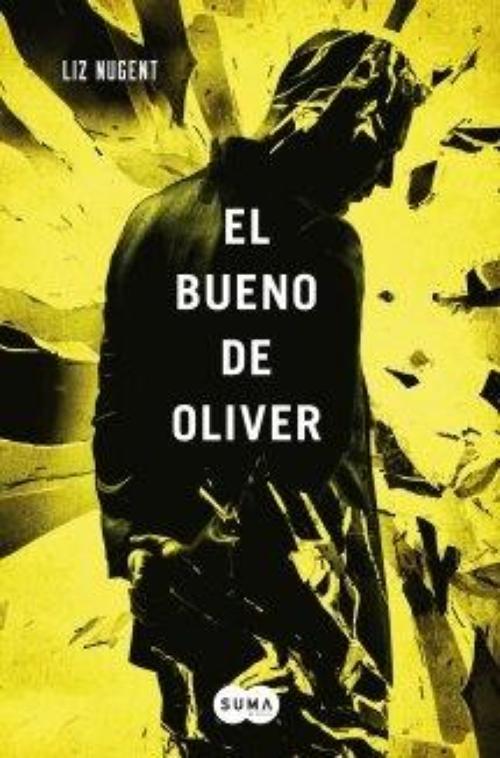 Bueno de Oliver, El. 