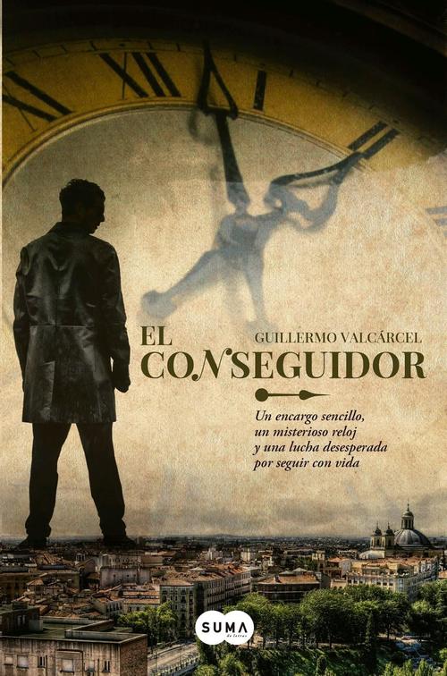 Conseguidor, El