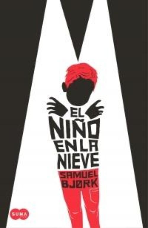 Niño en la nieve, El.