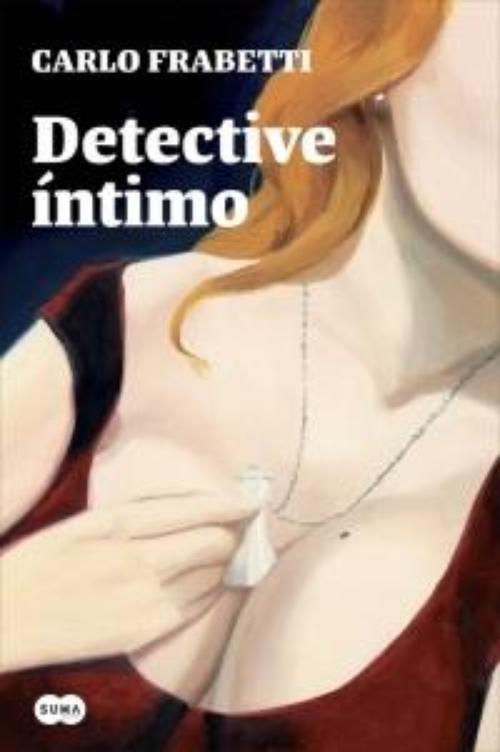 Detective íntimo. 