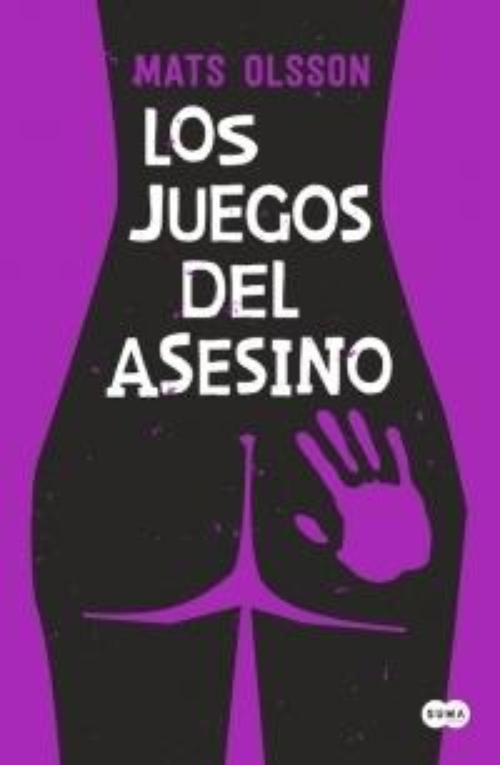 Juegos del asesino, Los