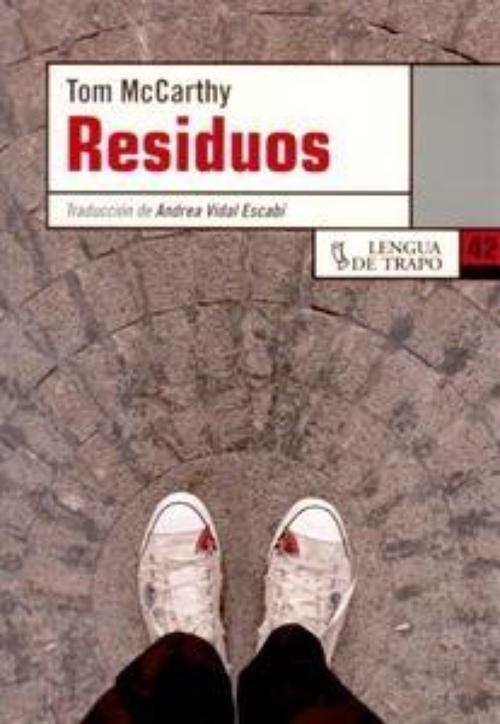 Residuos