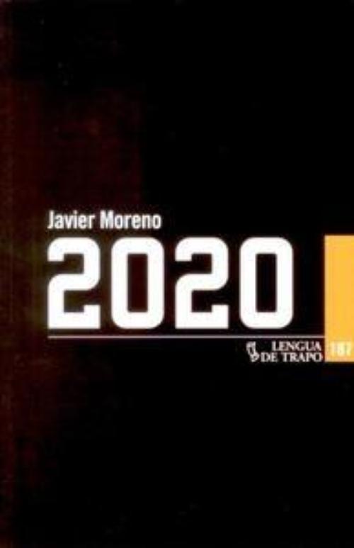 2020.