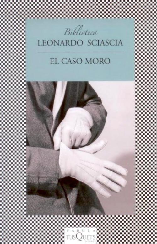 Caso Moro, El.