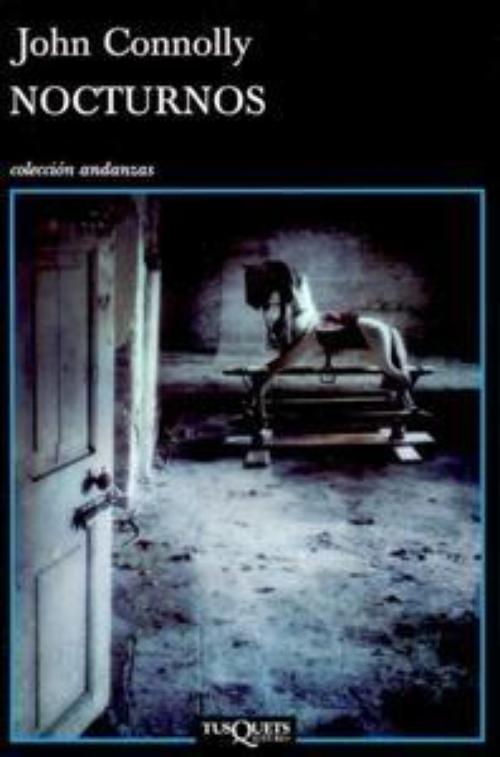 Nocturnos.