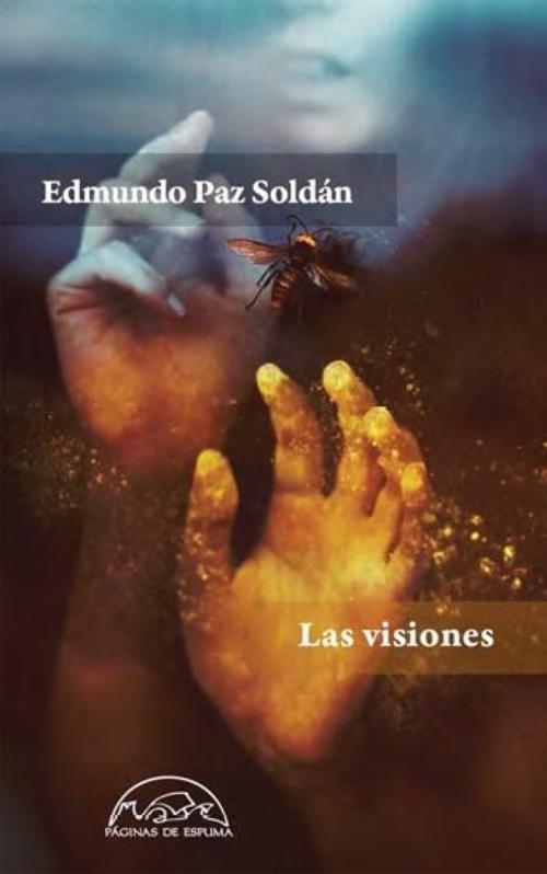 Visiones, Las.
