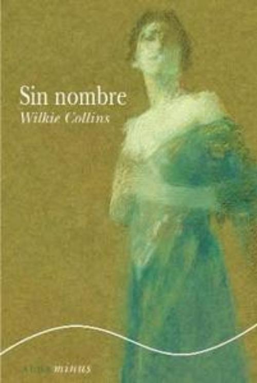 Sin nombre.