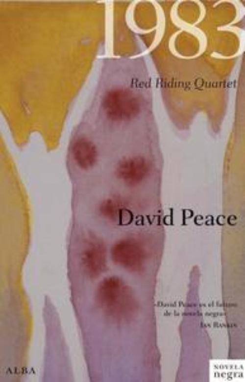 1983. Red Riding Quartet IV