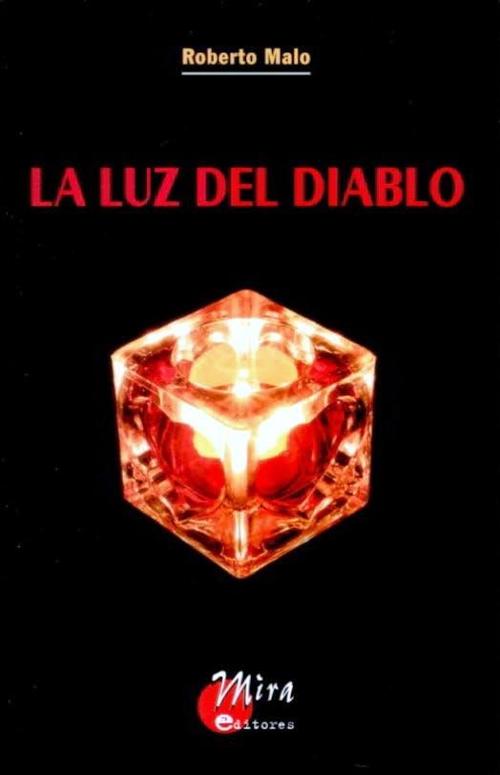 Luz del diablo, La. 