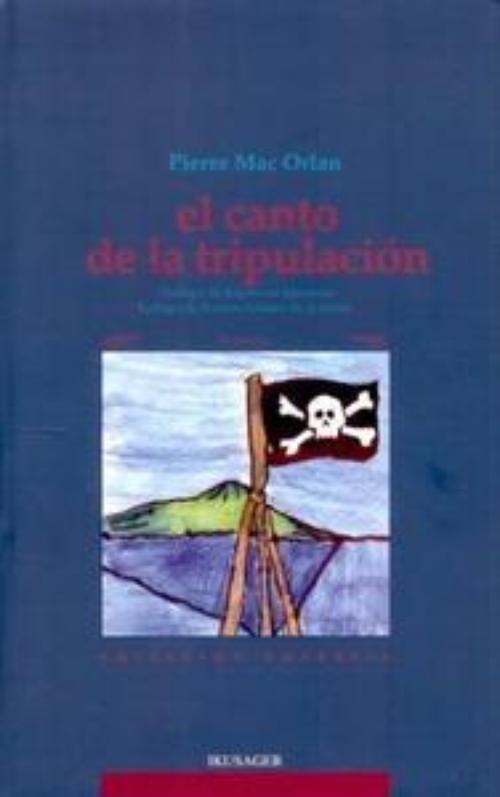 Canto de la tripulación, El.