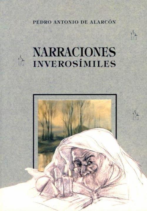 Narraciones inverosímiles