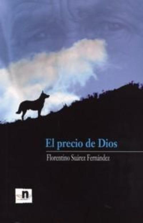 Precio de Dios, El
