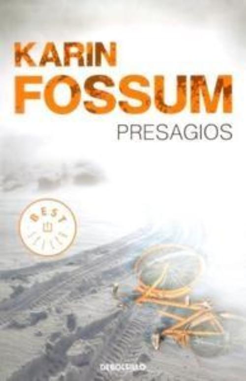 Presagios.