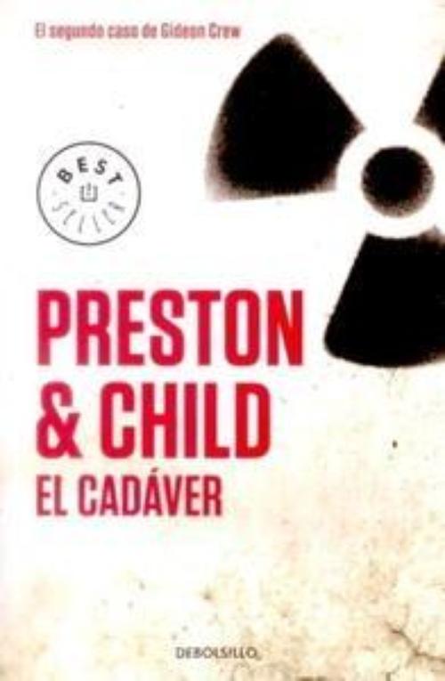 Cadáver, El.