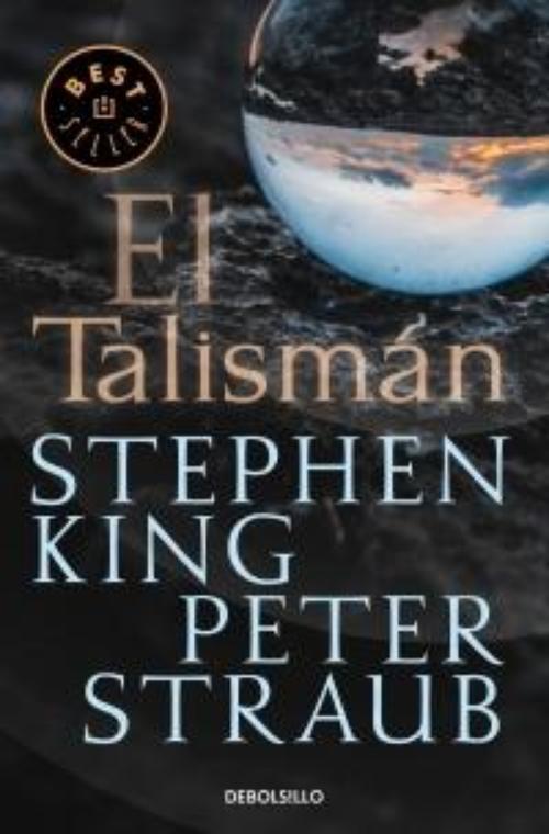 Talismán, El.