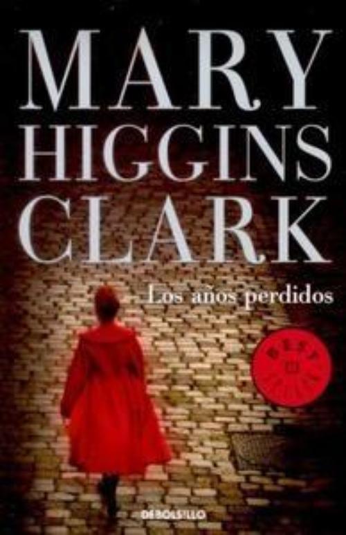 Años perdidos, Los.