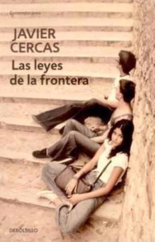 Leyes de la frontera, La.