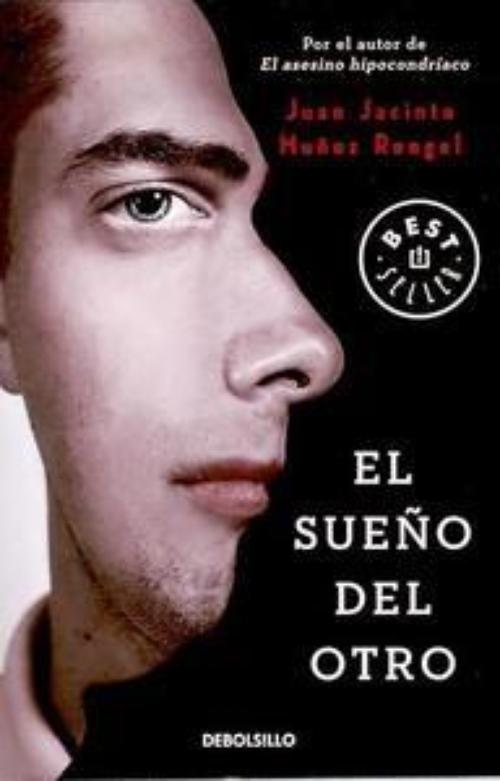 Sueño del otro, El.