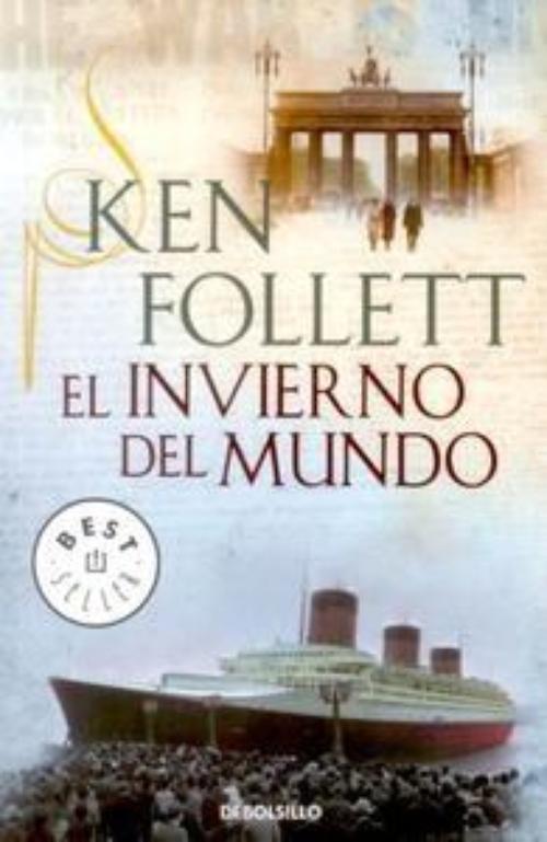 Invierno del mundo, El. The Century II