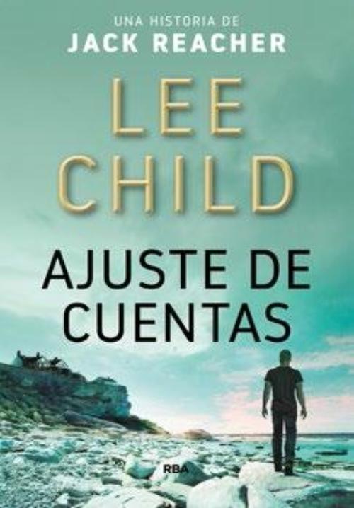 Ajuste de cuentas.