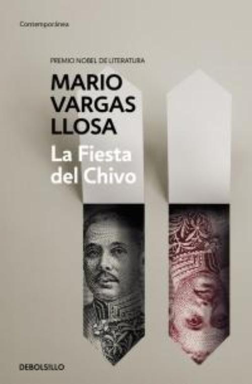 Fiesta del chivo, La.