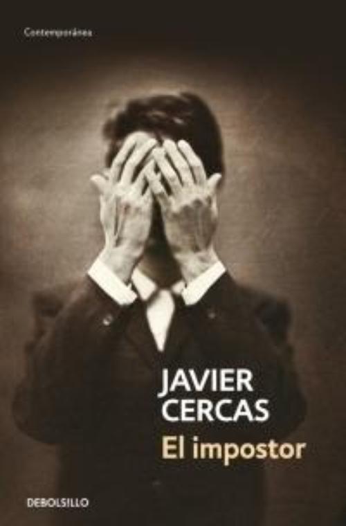 Impostor, El.